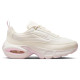 Nike Air Max Portal
